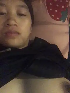 xotm online show from 04.24.26