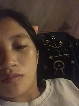 xotm online show from 04.26.26