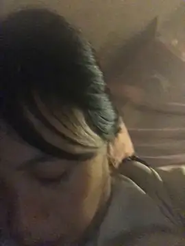 xotm online show from 04.27.26