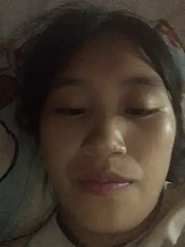 xotm online show from 04.28.26