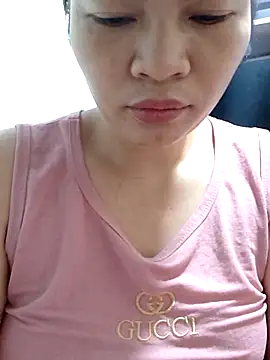  Mira 69  online show from 12.13.25