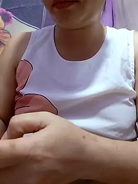  Mira 69  online show from 04.07.26