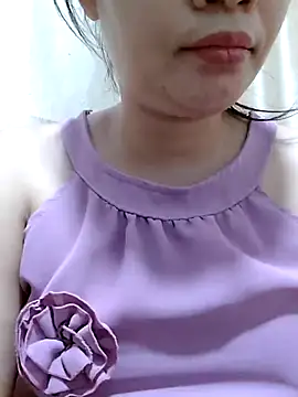 Snapshot of _Mira_69_ chatting on 04.21.26 Mira 69 online show from 04.21.26