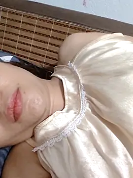 Snapshot of _Mira_69_ chatting on 06.26.26 Mira 69 online show from 06.26.26