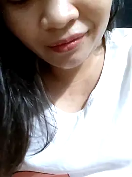 Snapshot of _Mira_69_ chatting on 07.06.26 Mira 69 online show from 07.06.26