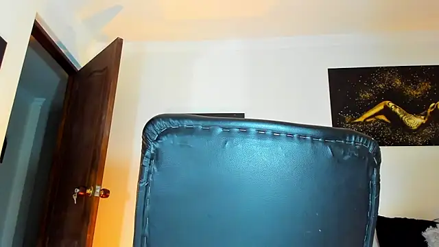 KimberlyBanks2 online show from 11.20.25