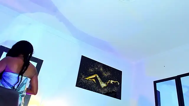 Snapshot of KimberlyBanks2 chatting on 02.04.26 KimberlyBanks2 online show from 02.04.26