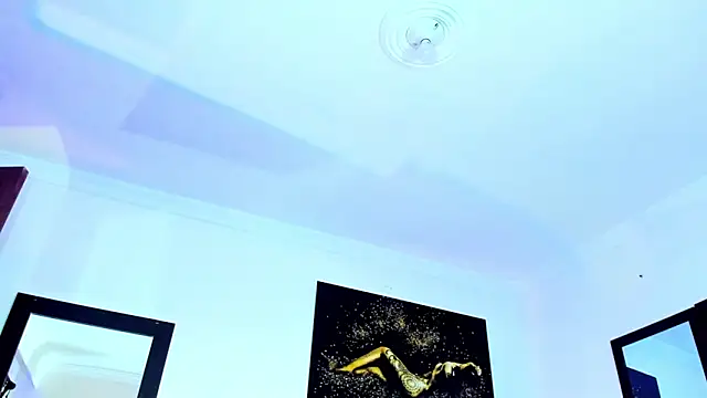 Snapshot of KimberlyBanks2 chatting on 02.05.26 KimberlyBanks2 online show from 02.05.26