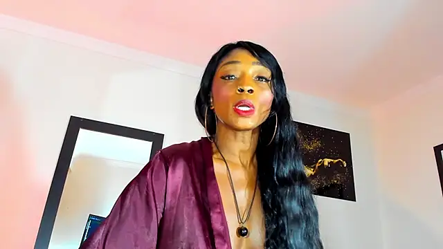 Snapshot of KimberlyBanks2 chatting on 02.13.26 KimberlyBanks2 online show from 02.13.26