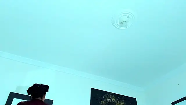 Snapshot of KimberlyBanks2 chatting on 02.17.26 KimberlyBanks2 online show from 02.17.26