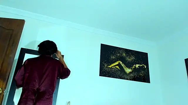 Snapshot of KimberlyBanks2 chatting on 02.20.26 KimberlyBanks2 online show from 02.20.26