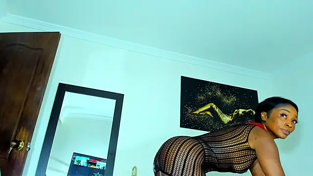 Snapshot of KimberlyBanks2 chatting on 03.01.26 KimberlyBanks2 online show from 03.01.26