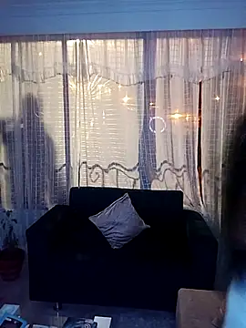 KimberlyBanks2 online show from 04.17.26