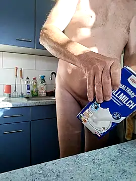 Lutzi1 online show from 09.20.25