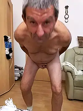 Lutzi1 online show from 10.04.25