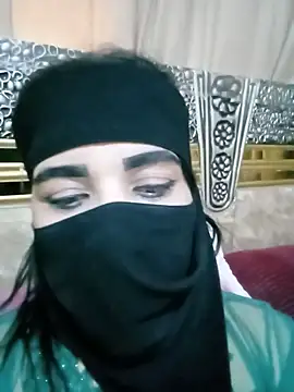 Naariman online show from 12.25.24