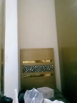 Naariman online show from 12.26.24