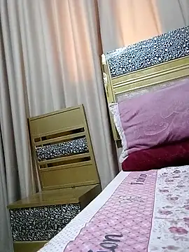 Naariman online show from 01.01.25