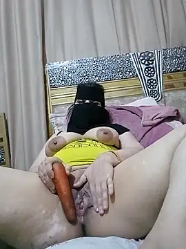 Naariman online show from 01.24.25