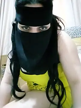 Naariman online show from 01.26.25