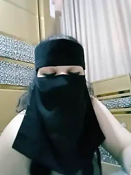 Naariman online show from 02.01.25