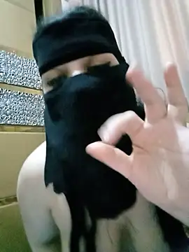 Naariman online show from 02.02.25