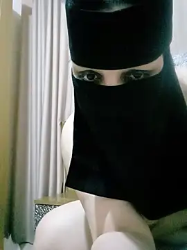 Naariman online show from 02.13.25