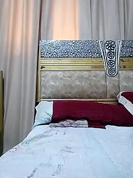 Naariman online show from 03.11.25