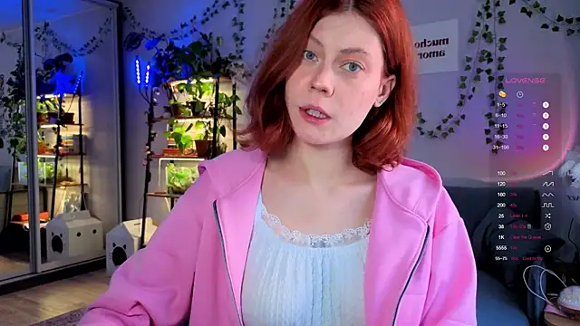 Your Corvus online show from 11.07.25