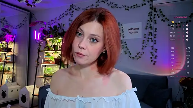 Your Corvus online show from 11.18.25