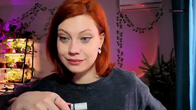 Your Corvus online show from 01.19.26