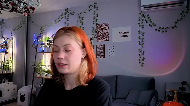 Your Corvus online show from 04.04.26