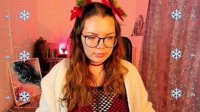 KeytSilvas online show from 12.19.24