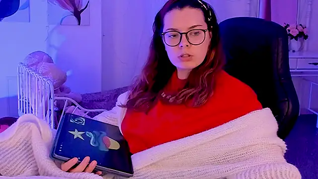 KeytSilvas online show from 12.21.24