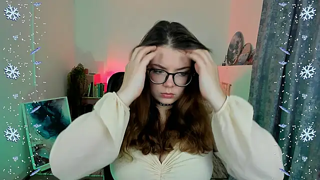 KeytSilvas online show from 12.22.24