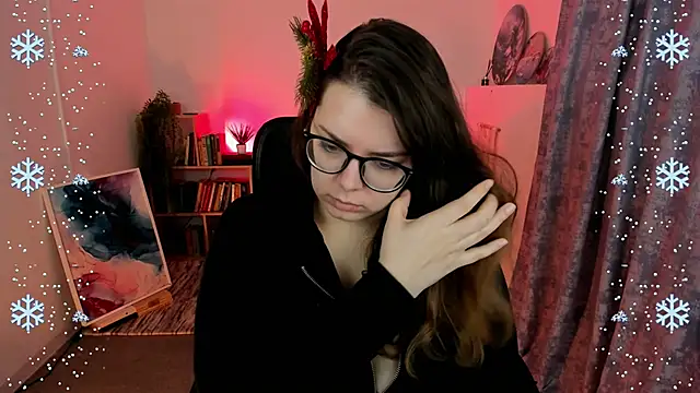 KeytSilvas online show from 12.23.24