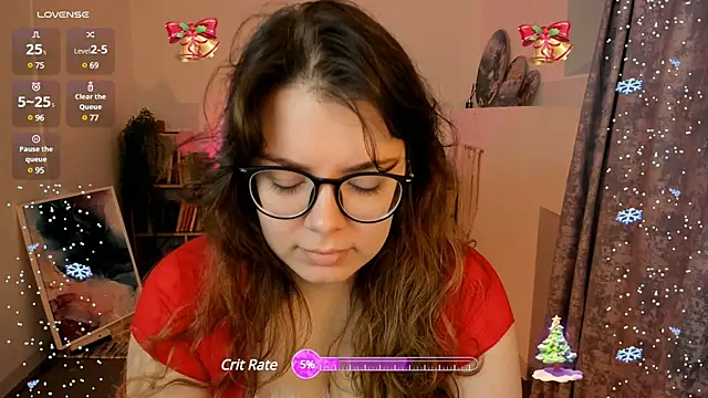 KeytSilvas online show from 12.27.24