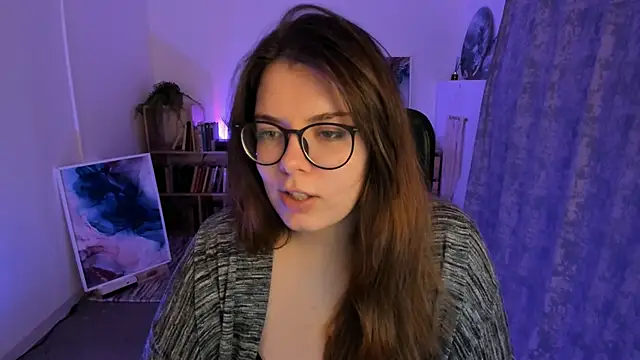 KeytSilvas online show from 01.03.25