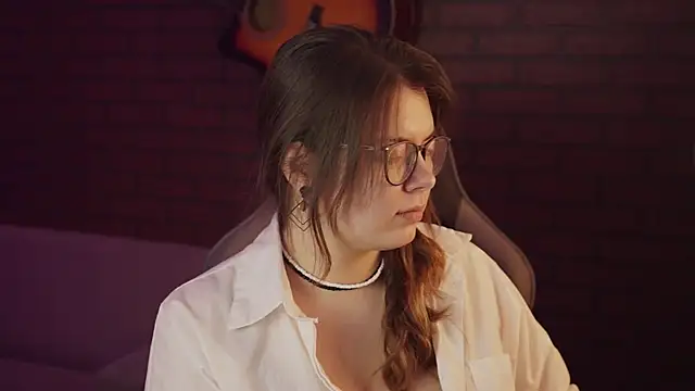 KeytSilvas online show from 01.06.25