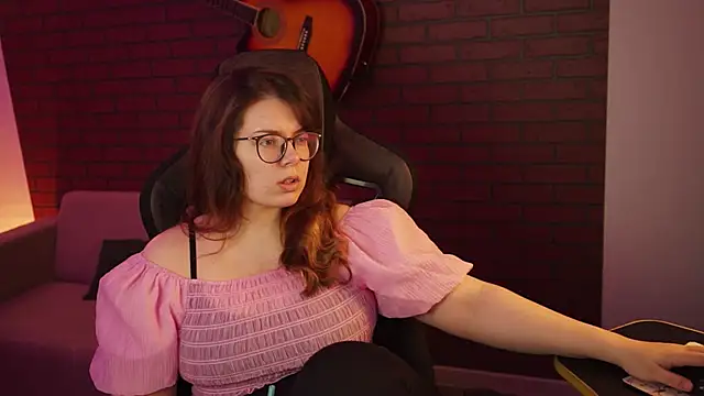 KeytSilvas online show from 01.18.25