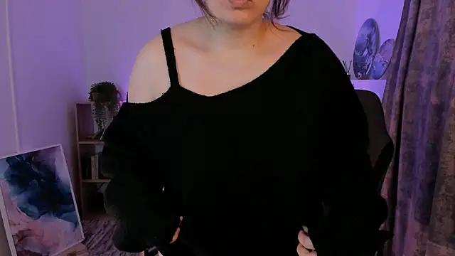 KeytSilvas online show from 01.30.25