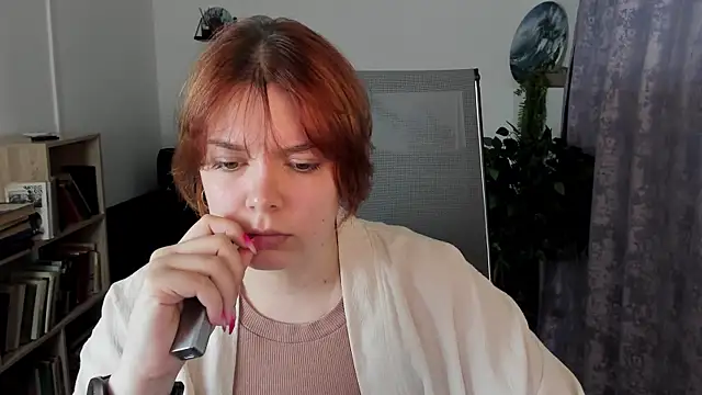 KeytSilvas online show from 07.20.26