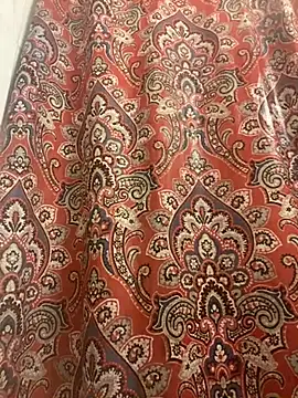 Snapshot of CityBoy75211 chatting on 01.20.25 CityBoy75211 online show from 01.20.25