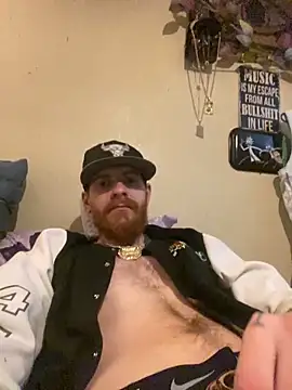 Snapshot of CityBoy75211 chatting on 01.31.25 CityBoy75211 online show from 01.31.25