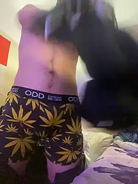 Snapshot of CityBoy75211 chatting on 03.20.25 CityBoy75211 online show from 03.20.25