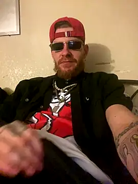 Snapshot of CityBoy75211 chatting on 09.11.25 CityBoy75211 online show from 09.11.25