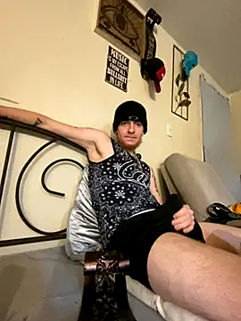 Snapshot of CityBoy75211 chatting on 09.13.25 CityBoy75211 online show from 09.13.25