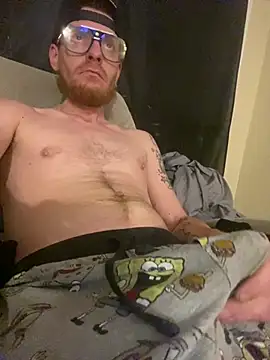 Snapshot of CityBoy75211 chatting on 02.26.26 CityBoy75211 online show from 02.26.26