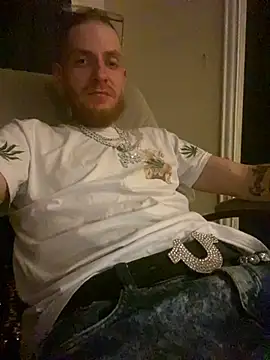 Snapshot of CityBoy75211 chatting on 03.04.26 CityBoy75211 online show from 03.04.26