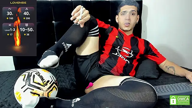 Noha white online show from 11.15.25